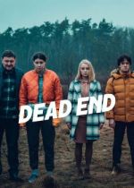 S1 E6 Dead End Season 1 Episode 6