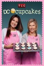 DC Cupcakes