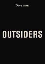 S3 E6 Outsiders Season 3 Episode 6