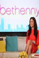 Bethenny