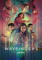 S1 E1 The Wayfinders Season 1 Episode 1