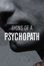 S9 E10 Signs of a Psychopath Season 9 Episode 10
