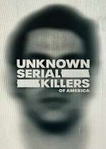 S1 E3 Unknown Serial Killers of America Season 1 Episode 3