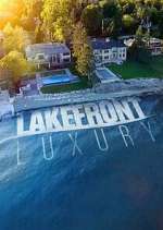 S5 E11 Lakefront Luxury Season 5 Episode 11