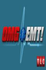 OMG EMT