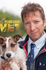S20 E7 The Yorkshire Vet Season 20 Episode 7