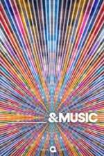 &Music