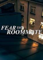 S1 E1 Fear Thy Roommate Season 1 Episode 1