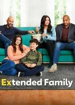 S1 E13 Extended Family Season 1 Episode 13