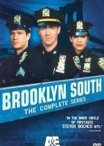 Brooklyn South