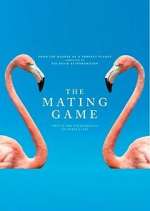 The Mating Game