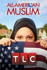 All-American Muslim