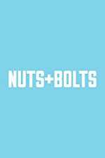 Nuts & Bolts