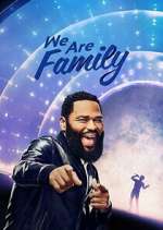 S1 E8 We Are Family Season 1 Episode 8