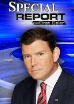 S2024 E160 Special Report Season 2024 Episode 160