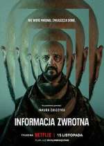 S1 E5 Informacja zwrotna Season 1 Episode 5