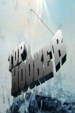 Top Hooker