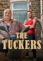 S1 E1 The Tuckers Season 1 Episode 1