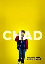 S2 E1 Chad Season 2 Episode 1
