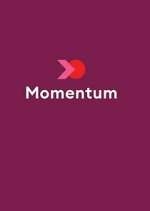 Momentum