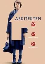 S1 E4 Arkitekten Season 1 Episode 4
