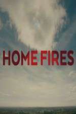 Home Fires (UK)