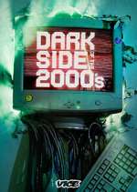 S1 E10 Dark Side of the 2000's Season 1 Episode 10