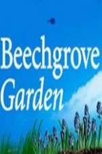 The Beechgrove Garden