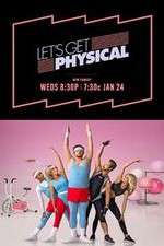 Lets Get Physical
