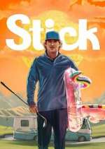 S1 E1 Stick Season 1 Episode 1