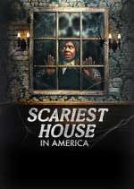 S1 E4 Scariest House in America Season 1 Episode 4