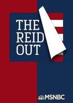S2024 E109 The ReidOut Season 2024 Episode 109