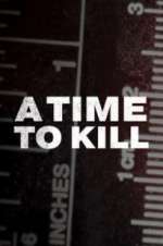 S9 E5 A Time to Kill Season 9 Episode 5