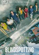 S2 E8 Blindspotting Season 2 Episode 8