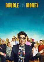 S1 E6 Double the Money Season 1 Episode 6