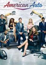 S2 E13 American Auto Season 2 Episode 13