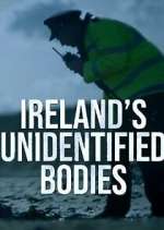 Ireland\'s Unidentified Bodies