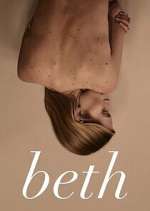 BETH