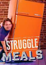 S1 E16 Struggle Meals Season 1 Episode 16