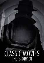 S2 E6 Classic Movies: The Story of... Season 2 Episode 6