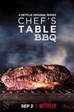 Chef\'s Table: BBQ