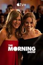 The Morning Show