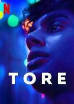TORE
