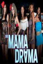 Mama Drama