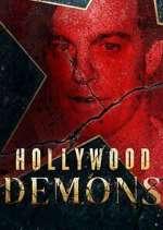 Hollywood Demons