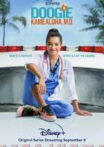 S2 E10 Doogie Kameāloha, M.D. Season 2 Episode 10