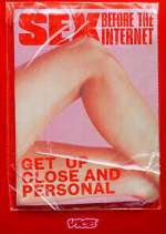 S2 E5 Sex Before the Internet Season 2 Episode 5