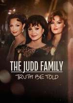 S1 E1 The Judd Family: Truth Be Told Season 1 Episode 1