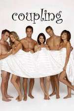Coupling