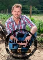 Jimmy\'s Farm